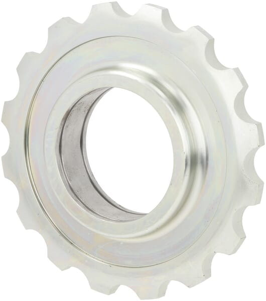 Koło zębate Z-16 1-1/4" Vario Pack 002783323