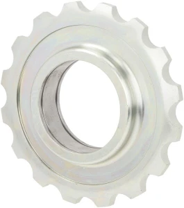 Koło zębate Z-16 1-1/4" Vario Pack 002783323
