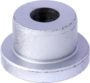Tuleja ścinająca 8.2x25x14.5 002816414