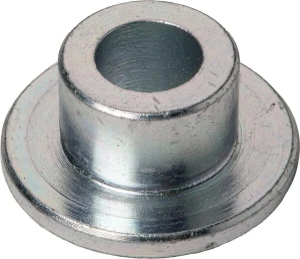 Oś 002854392