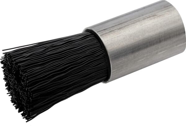 Szczotka 002903881