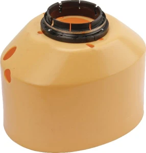 Kołpaki ochronne 1398810