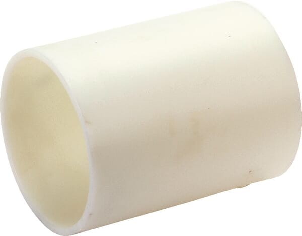 Tuleja plastikowa 122231