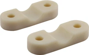 Płyta tarcia para 1531392