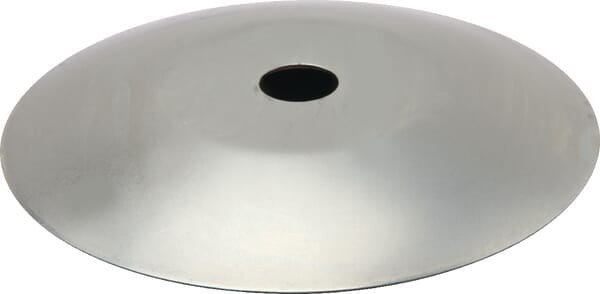Uchwyt na kołpak 1532060