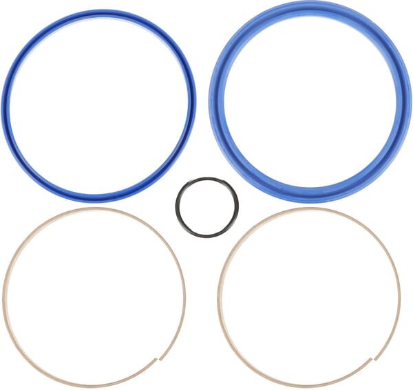 Zestaw uszczelek do Ramme 1223118