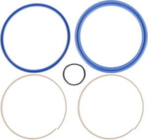 Zestaw uszczelek do Ramme 1223118