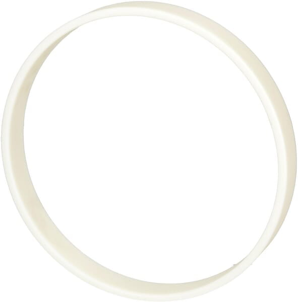 Tuleja z tworzywa sztucznego 1223156