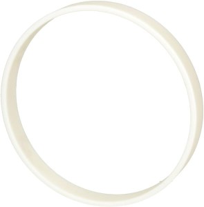 Tuleja z tworzywa sztucznego 1223156