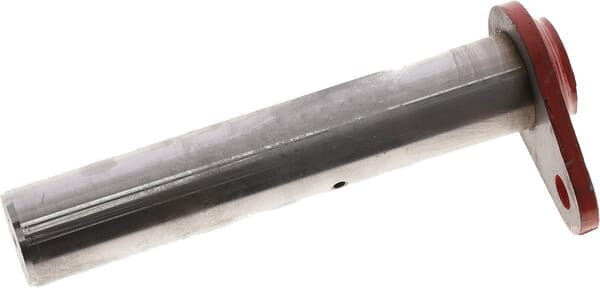 Oś (wał) sp 1223158
