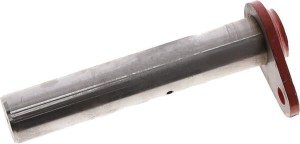 Oś (wał) sp 1223158