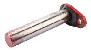 Wał Ø25 mm dł. = 90 mm 1291121