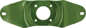 Trzymak noża L=377 mm 200361700