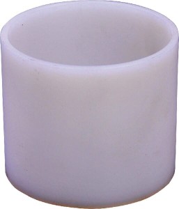 Tuleja z tworzywa szt. 80 1292228