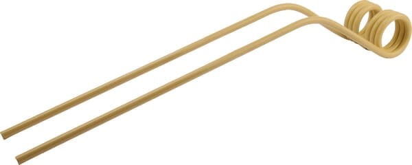 Palec zgrabiarki 200428390