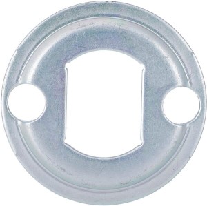 +Washer 200685860