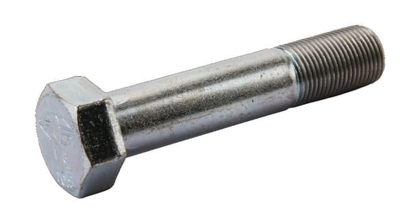 Śruba Н М18x89 mm kl. 10.9 173365
