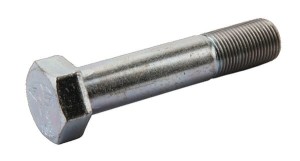 Śruba Н М18x89 mm kl. 10.9 173365