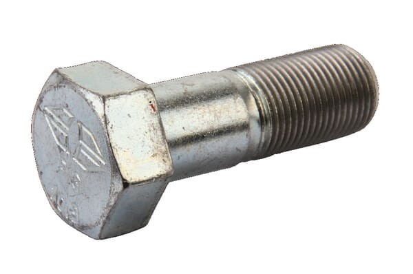 Śruba Н М18 Х 54 10,9 173366