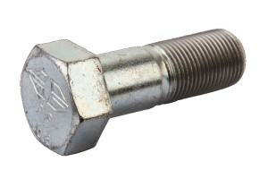 Śruba Н М18 Х 54 10,9 173366