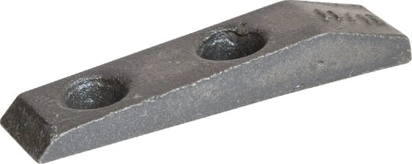 Górny klin odkładnicy lewej /b 173430