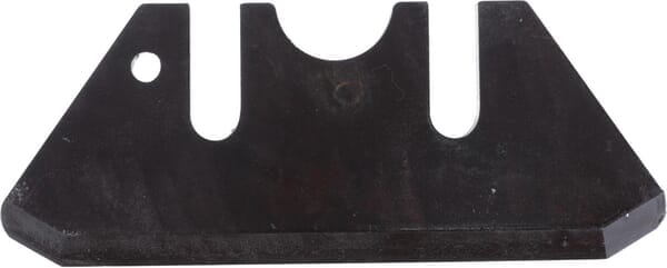 Ostrze zgarniaka 200931341