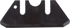 Ostrze zgarniaka 200931341