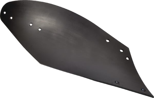 Odkładnica AR8HLM prawa 173460