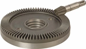 Koło kpl. Z9/Z79M 4.2 95° 202426660