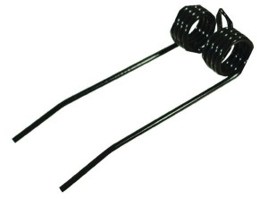 Ząb Ø 6.5 L=170 prosty 202576750