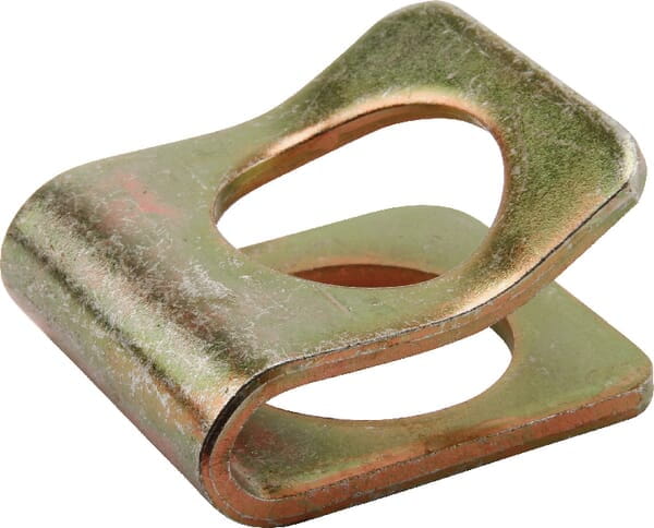 Mounting bracket 2605041