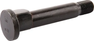 Wał palcowy 2505004