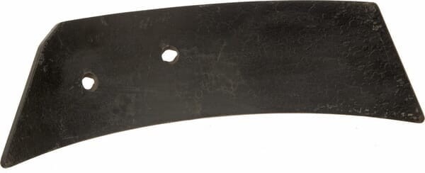 Ścinacz odkładni 19303NO