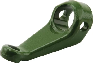 Ramię sterujące z otworem 2680530