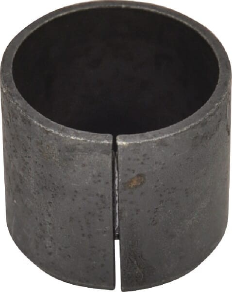 Gniazdo stalowe Ø30х34 198231