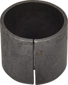 Gniazdo stalowe Ø30х34 198231