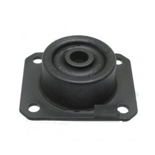Amortyzator gumowy 3909594M1