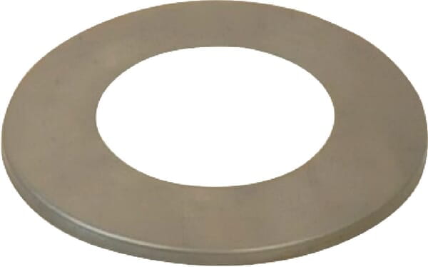 Uszczelka zab. przed sm. 45x84 198357