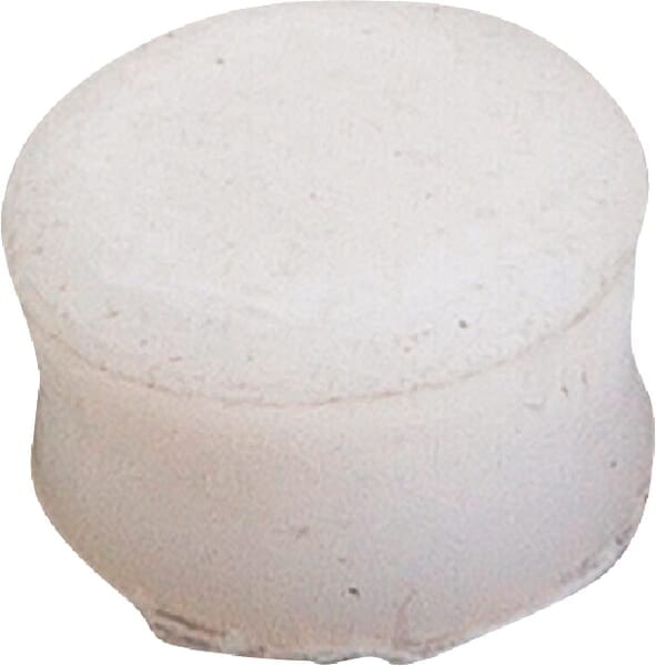 Hamulec z tworzywa sztucznego 198914