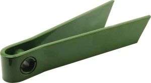 Palec 2557420