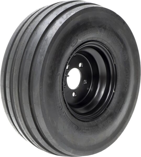 Koło 10.0/75-12 5-otworowe 1993455