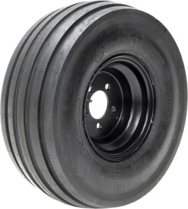 Koło 10.0/75-12 5-otworowe 1993455