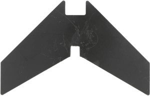 Redlica skrzydełkowa NT 440 Standard 25100