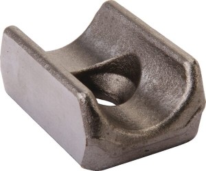 Tuleja pozycjonująca (kuta) 305640DK