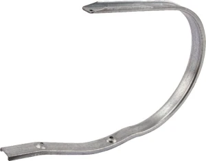 Obsada zgarniacza 270001550