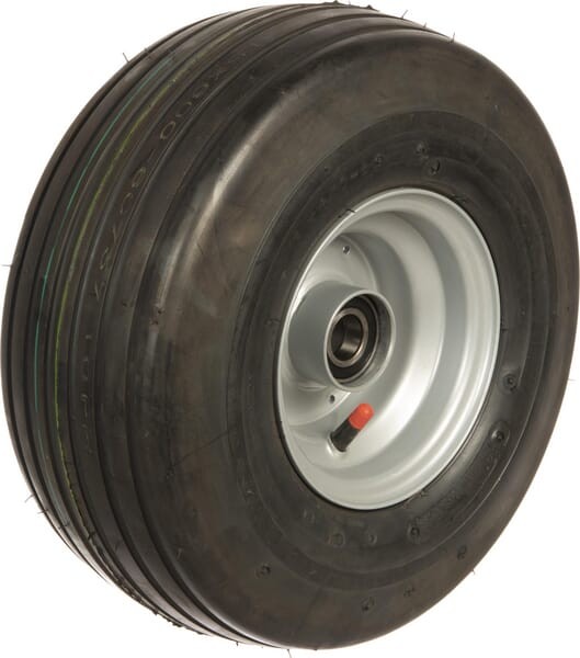 Koło 15x6.00-6 10PR 270011510