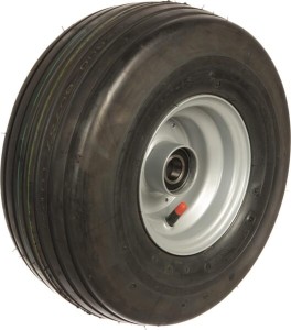 Koło 15x6.00-6 10PR 270011510