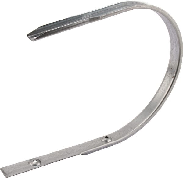 Obsada zgarniacza 270074620