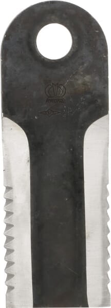 Nóż ruchomy 270093250