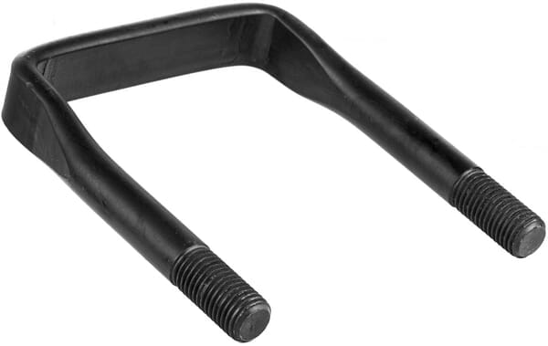 Kołnierz 150x150 (Timberdisc) 600501402